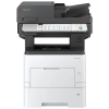 Фото Kyocera ECOSYS MA4500ix (110C113NL0)
