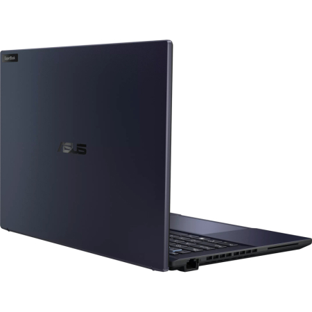 Фото Lenovo 21FA0051US