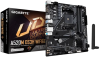 GIGABYTE A520M DS3H WF6E, AM4, A520, 4*DDR4, 4*SATA, 1*M.2, 4*USB 3.2, 2*USB 2.0, 1*PCIx16, 1*PCIx1, DP+HDMI, mATX
