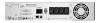 Фото APC Smart-UPS C 1500VA/900W 2U RackMount, 230V, Line-Interactive, LCD (REP.SC1500I), 1 year warranty