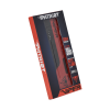 Фото Patriot Viper ELITE II DDR4 DIMM 8GB 3200MHz SINGLE 1*8GB CL18 18-22-22-42 1.35V
