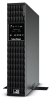 Фото CyberPower OL1000ERTXL2U Online 1000VA/900W USB/RS-232/Dry/EPO/SNMPslot/RJ11/45/ВБМ (8 IEC С13)