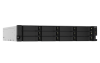 QNAP SMB 2U/12bay QC 1,7GhzCPU/4Gb(upto16Gb)/upto 24HDD with TL-R1200S-RP/SATA(3,5" 2,5")/ 4xUSB3.2/1xExp.slot/2x2,5Gb 2x10Gb(SFP+)/iSCSI/2xPS/no rail(RAIL-B02)/3YW TS-1232PXU-RP-4G-EU-RU