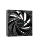 Фото DEEPCOOL AK620 LGA20XX/1700/1200/115X/AM5/AM4 (8шт/кор, TDP 260W, PWM, DUAL Fan 120mm, 6 тепл. трубок, черный) RET (R-AK620-BKNNMT-G)