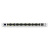 Фото Ubiquiti USW-48-PoE