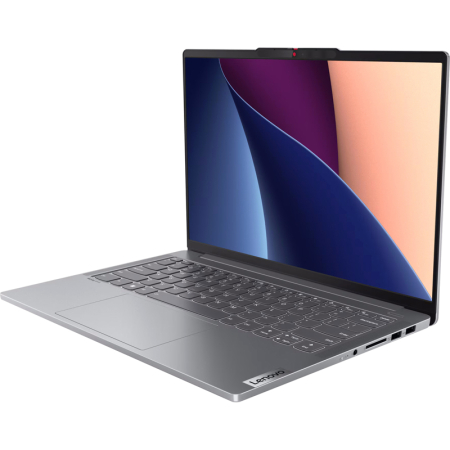 Фото Lenovo 21FA0051US