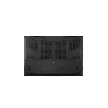 Фото ASUS TUF F17 FX707VUR-HX225