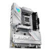 Фото ASUS ROG STRIX B850-A GAMING WIFI, AM5, B850, 4*DDR5, 2*SATA, 4*M.2, 6*USB 3.2, 2*USB 2.0, Type-C, 2*PCIx16, 1*PCIx1, DP+HDMI, ATX; 90MB1J50-M0EAY0