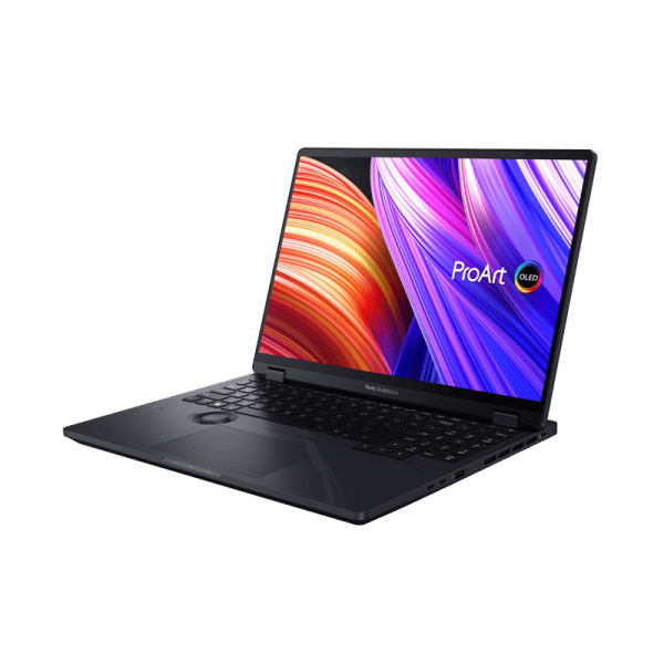 Смотреть ASUS 90NB10B1-M006K0 Фото ASUS 90NB10B1-M006K0