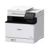 Фото Canon i-SENSYS MF754Cdw (MFP, A4, Color, 33ppm, 1200 dpi, Duplex, DADF, 1200MHz, 1GB, USB, RJ-45, Wi-Fi, FAX) (Cart 069/069H)