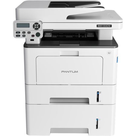 Фото Pantum BM5100ADW