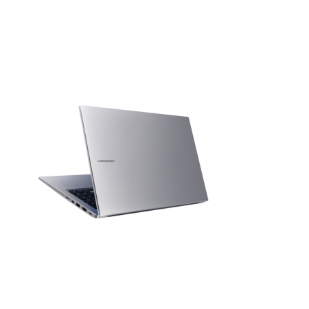 Фото Lenovo 21FA0051US