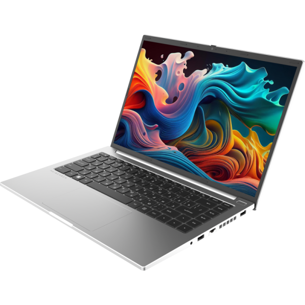 Фото Maibenben Smart S14B 14.5" (S14B-R560UMFQSLSRE0)