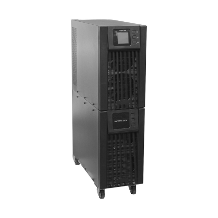 Фото ИБП HIDEN KC910S