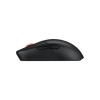 Фото ASUS ROG STRIX IMPACT III WIRELESS, 57g, 2.4GHz RF, Bluetooth, 36K DPI Sensor, 5 Programmable Button, Black