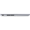 Смотреть ASUS X1605VA-MB1749 90NB10N2-M02620 Фото ASUS X1605VA-MB1749 90NB10N2-M02620