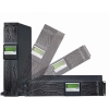 Смотреть Legrand Keor LINE RT 2200VA Фото Legrand Keor LINE RT 2200VA