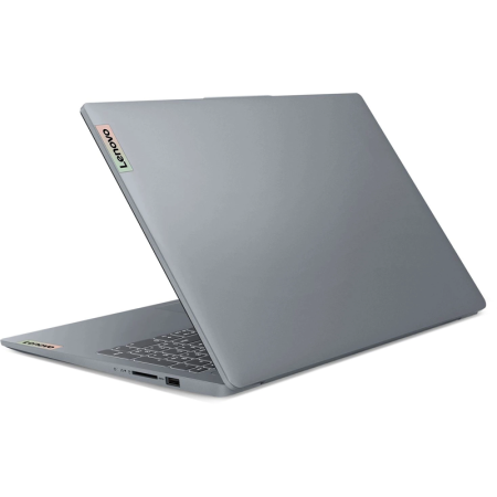 Фото Lenovo 21FA0051US