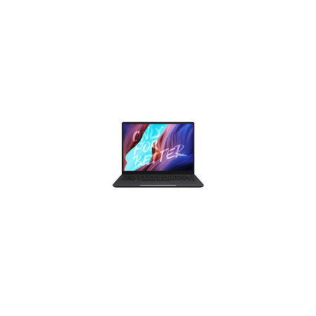 Фото Lenovo 21FA0051US