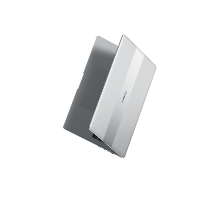 Фото Lenovo 21FA0051US