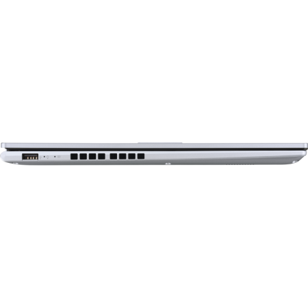 Смотреть ASUS X1605VA-MB1749 90NB10N2-M02620 Фото ASUS X1605VA-MB1749 90NB10N2-M02620