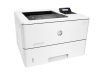 Фото HP LaserJet Pro M501dn (A4, 1200dpi, 43ppm, 256Mb, 2trays 100+550, USB/GigEth, Duplex, repl. CE526A, CE528A)