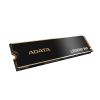 Фото ADATA LEGEND 960 M.2 2280 NVMe PCIe 4.0 x4 2TB 7400/6800 COLOR BOX