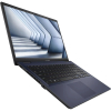 ASUS ExpertBook B1 B1502CGA-BQ0612 (90NX0621-M00PH0)