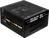 Formula V Line APMM-750BM, 750W, ATX3.1/PCIe5.1, APFC, 80+ Bronze, 12cm Fan, Full Modular