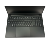 Фото Hiper Workbook I151 15.6" (FWBC151-I512HR16N5FABWPG)