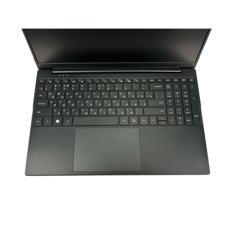 Фото Hiper Workbook I151 15.6" (FWBC151-I512HR16N5FABWPG)