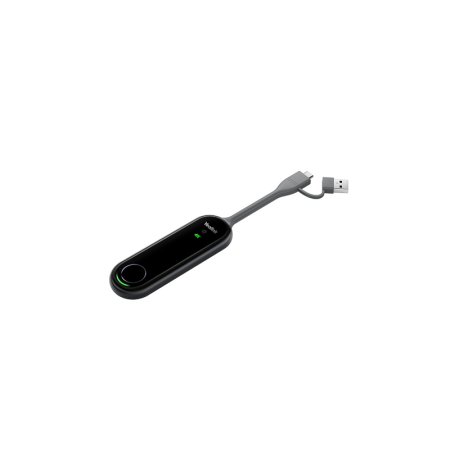 Фото Yealink WPP30