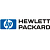СХД Hewlett Packard Enterprise