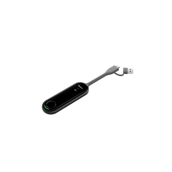 Фото Yealink WPP30