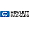СХД Hewlett Packard Enterprise