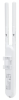 Фото Ubiquiti UniFi AP AC Mesh (5-pack)