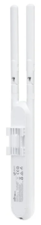 Фото Ubiquiti UniFi AP AC Mesh (5-pack)