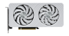 Фото PALIT NE7506TU19P1-GB2062M RTX5060Ti WHITE OC 8GB GDDR7 128bit 3-DP HDMI