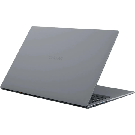 Фото Lenovo 21FA0051US