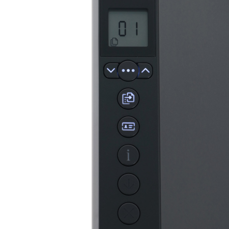 Фото HP Inc. 2R3F0A