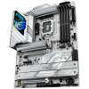 Фото ASUS ROG STRIX Z890-A GAMING WIFI, LGA1851, Z890, 4*DDR5, 4*SATA, 5*M.2, 7*USB 3.2, Type-C, 2*PCIx16, 2*Thunderbolt™ 4, HDMI+DP, ATX; 90MB1I90-M0EAY0