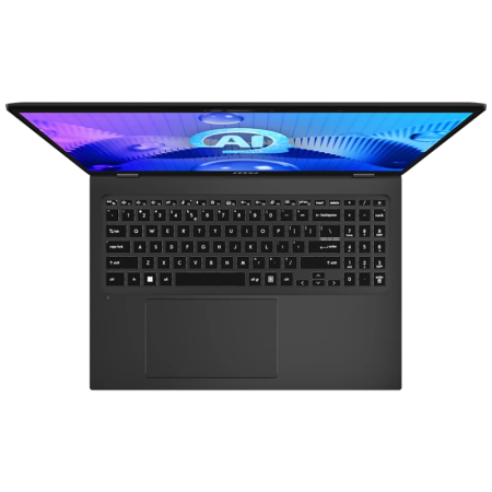 Фото Lenovo 21FA0051US