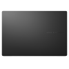 Фото Lenovo 21FA0051US