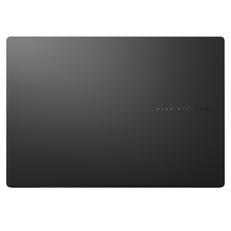 Фото Lenovo 21FA0051US