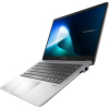 Фото ASUS ExpertBook P1 P1403CVA-S60821 (90NX0871-M00XW0)