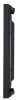 Фото LG 55" FHD, IPS, 24Hr, 500nit, Haze 28%, webOS 4.1, Smart Calibration, 0.44 mm, gyro sensor