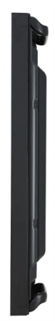 Фото LG 55" FHD, IPS, 24Hr, 500nit, Haze 28%, webOS 4.1, Smart Calibration, 0.44 mm, gyro sensor