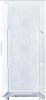 Фото ZALMAN I3 NEO ARGB V2 WHITE, ATX, WHITE, FRONT MESH, WINDOW, 2x3.5", 3x2.5", 1xUSB2.0, 2xUSB3.0, 1xUSB Type-C, FRONT 3x120mm ARGB, REAR 1x120mm ARGB