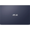 Фото ASUS B1402CVA-EB3534 (90NX06W1-M04JT0)