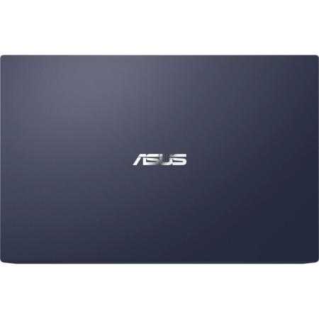 Фото ASUS B1402CVA-EB3534 (90NX06W1-M04JT0)